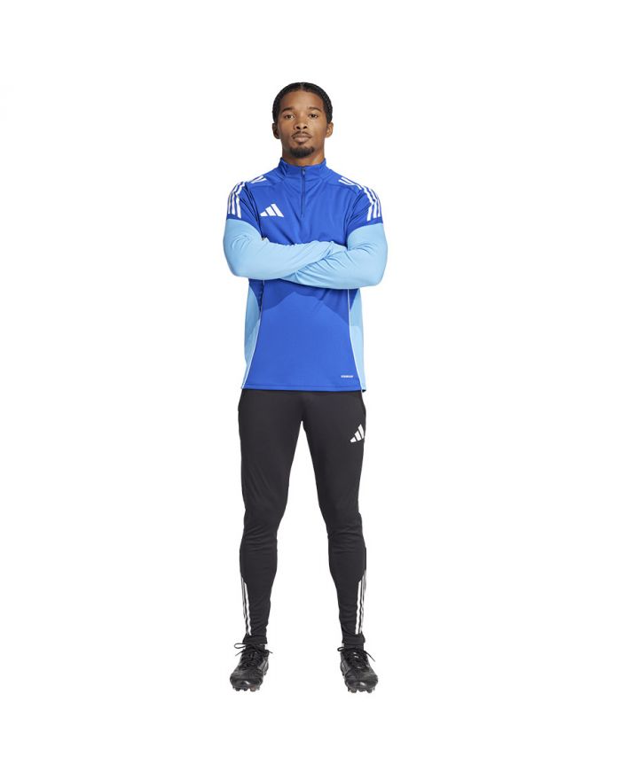 Bluza adidas TIRO 25 Competition Training Top JI8927