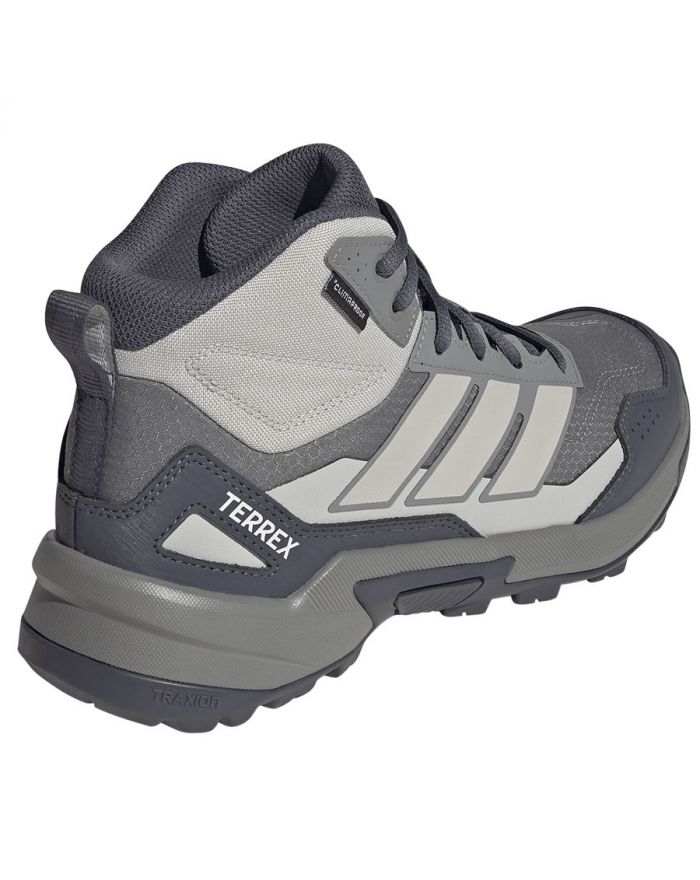 Buty adidas Terrex EastRail 3 Mid CLIMAPROOF JR4017