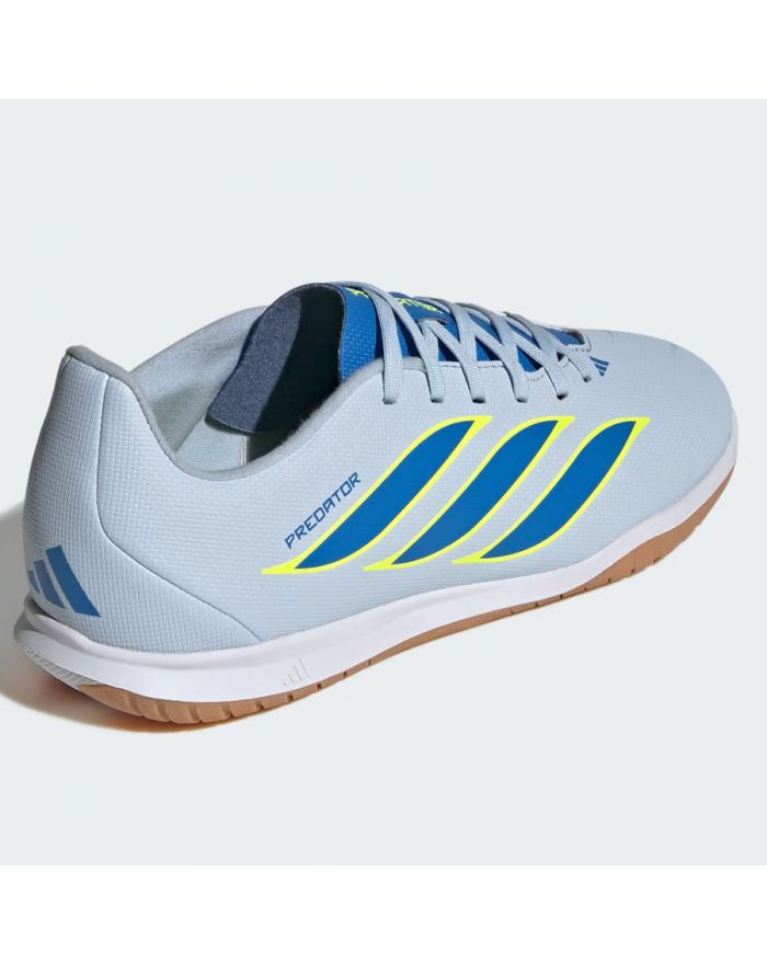 Buty adidas Predator Club Sala Jr IN JS0362