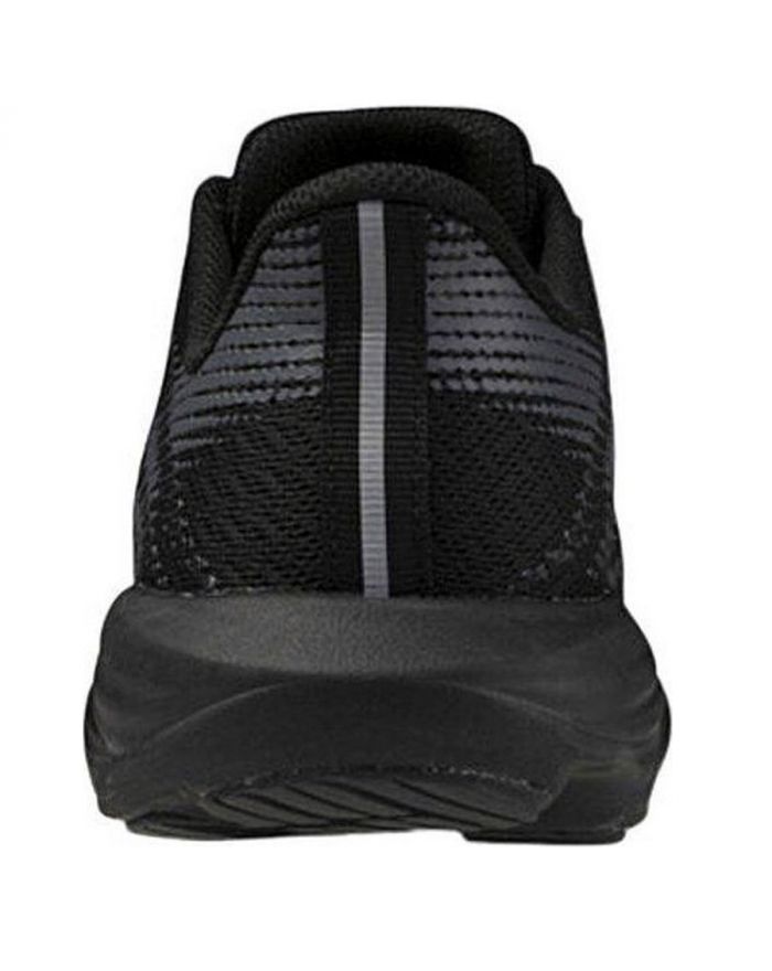 Buty Mizuno ENERZY RUNNERZ K1GC241602