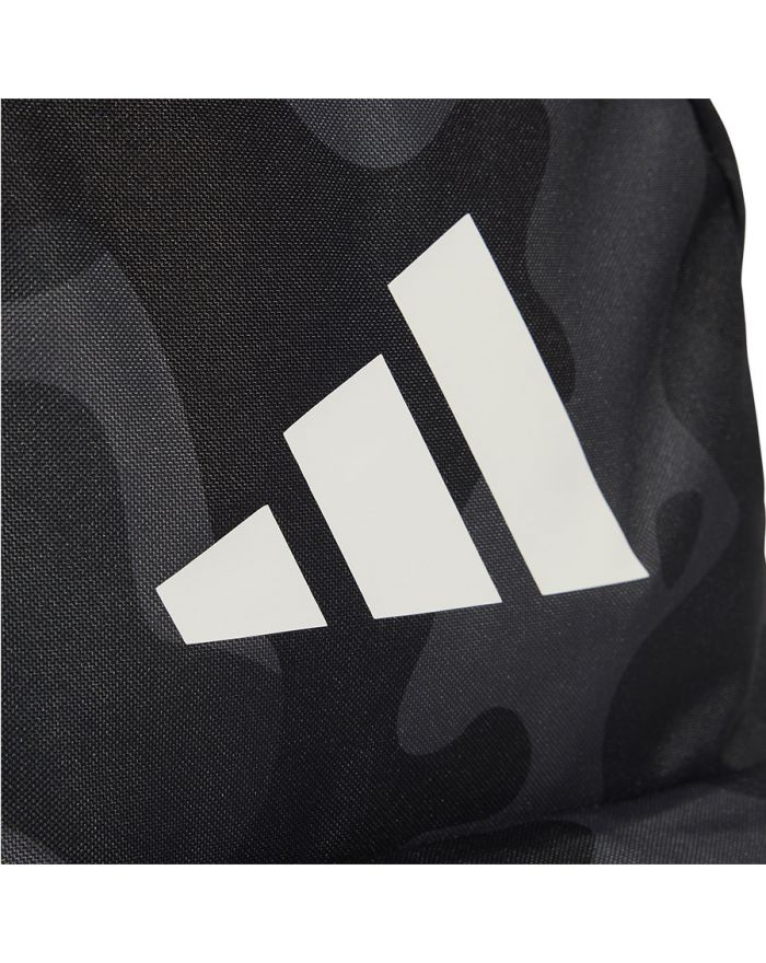 Plecak adidas Youth Boys Camo KA0275
