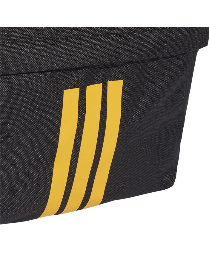 Plecak adidas Tiro Graphic KD7271