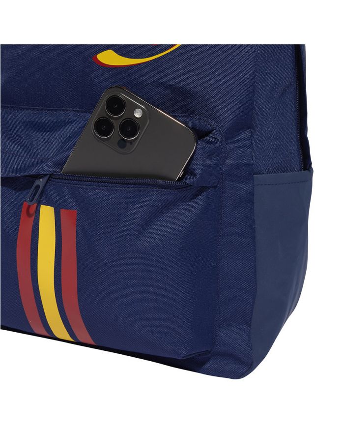 Plecak adidas Tiro Graphic KE3776