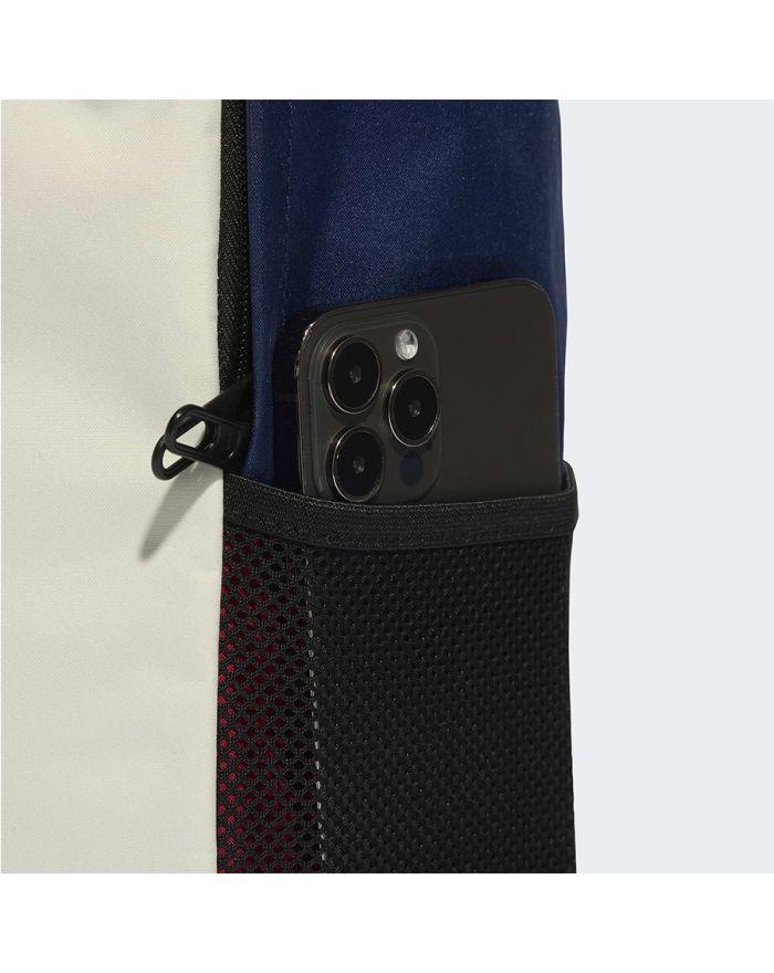 Plecak adidas Essentials Linear Backpack KE5541