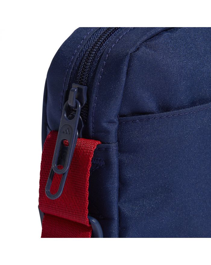 Torba saszetka adidas Tiro Graphic KE6849