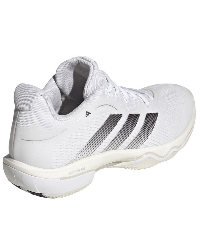 Buty adidas Crazyflight 7 M KJ1276