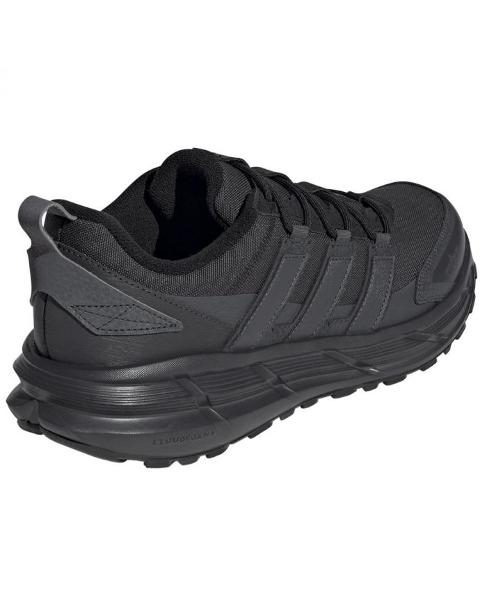 Buty adidas Astrastar ATR KJ7574