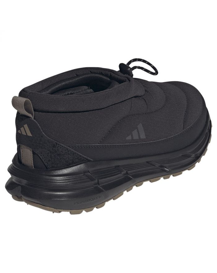 Buty adidas Astrastar BOOT Water Repellent KJ7583