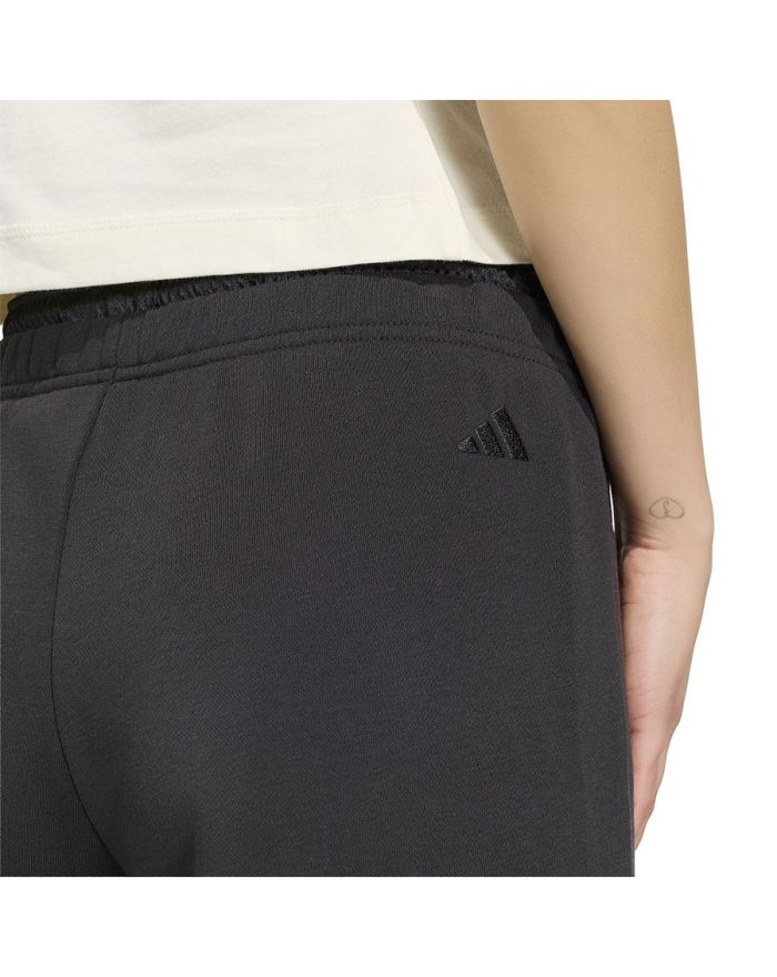 Spodnie adidas Seasonal Essentials Satin KS2789