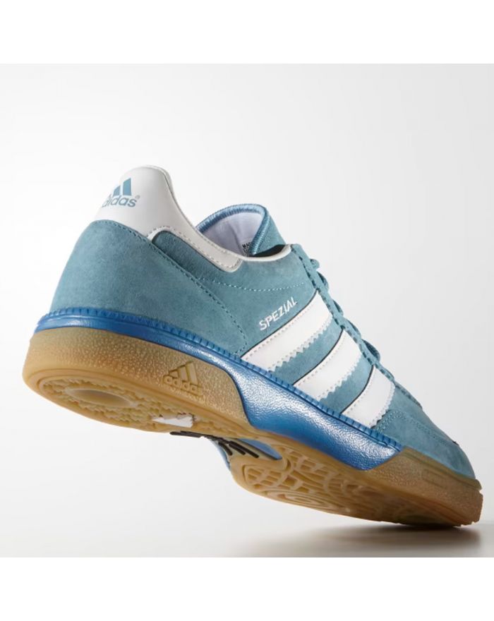 Buty adidas HB Spezial M18444