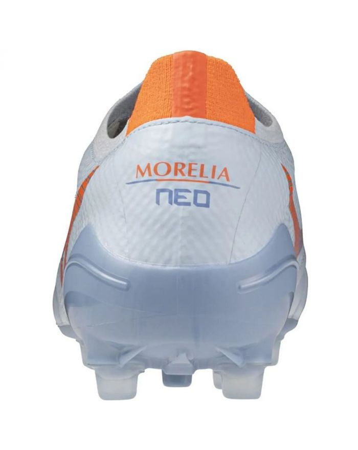 Buty Mizuno Morelia Neo V Beta Elite AG P1GA269322