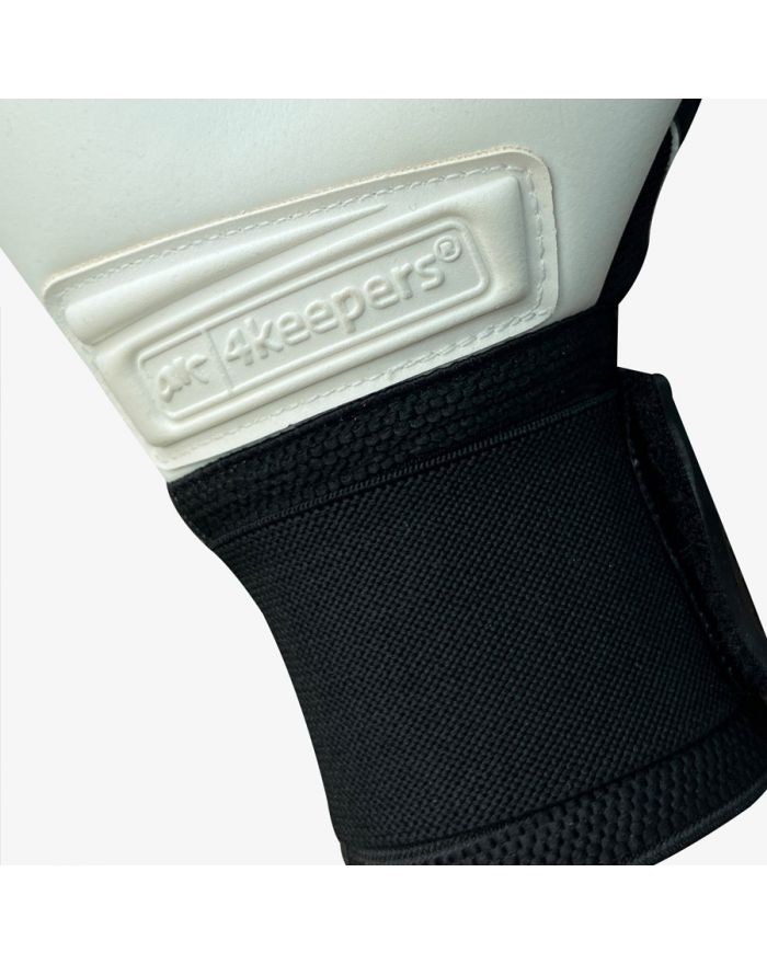 Rękawice 4keepers Force V5.25 Wave NC Junior S961234