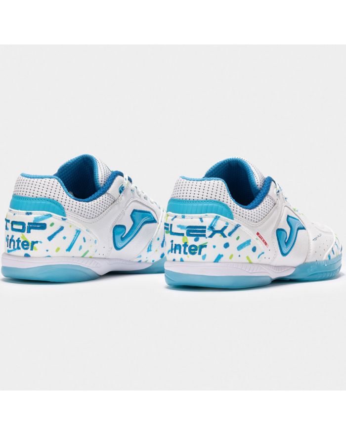 Buty Joma Top Flex 2482 IN TOPW2482IN