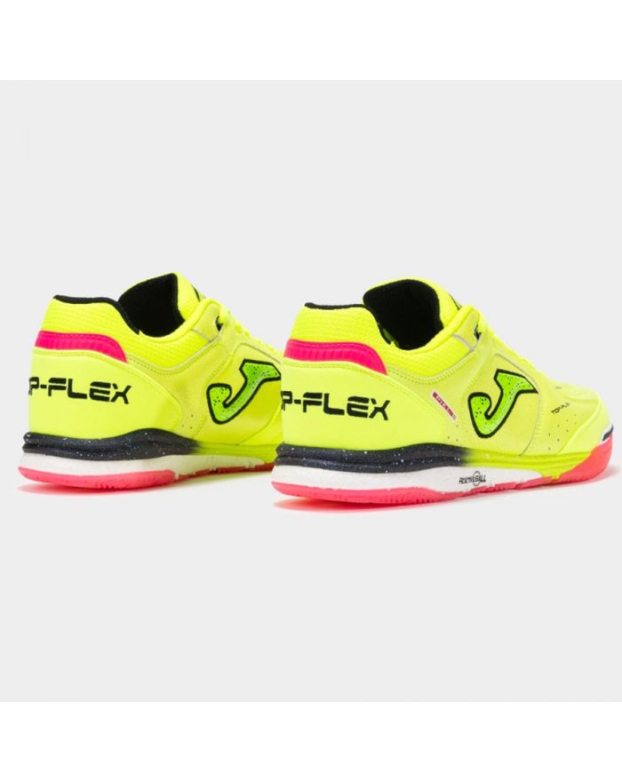 Buty Joma Top Flex Rebound 2509 TORW2509IN