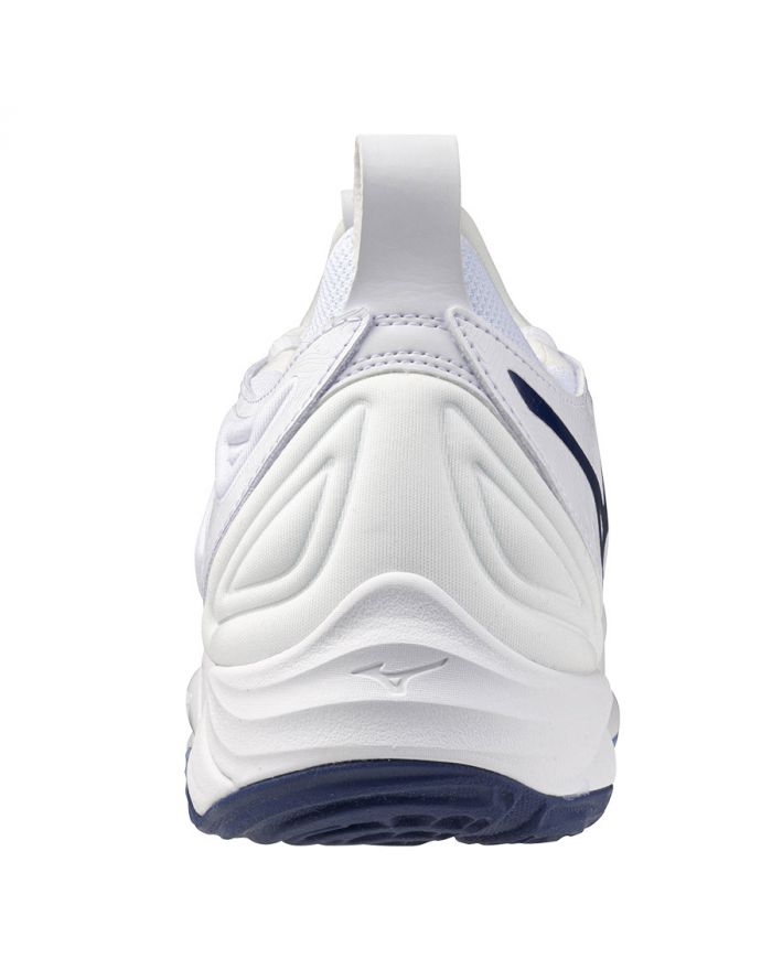 Buty Mizuno WAVE MOMENTUM 3 V1GA231297