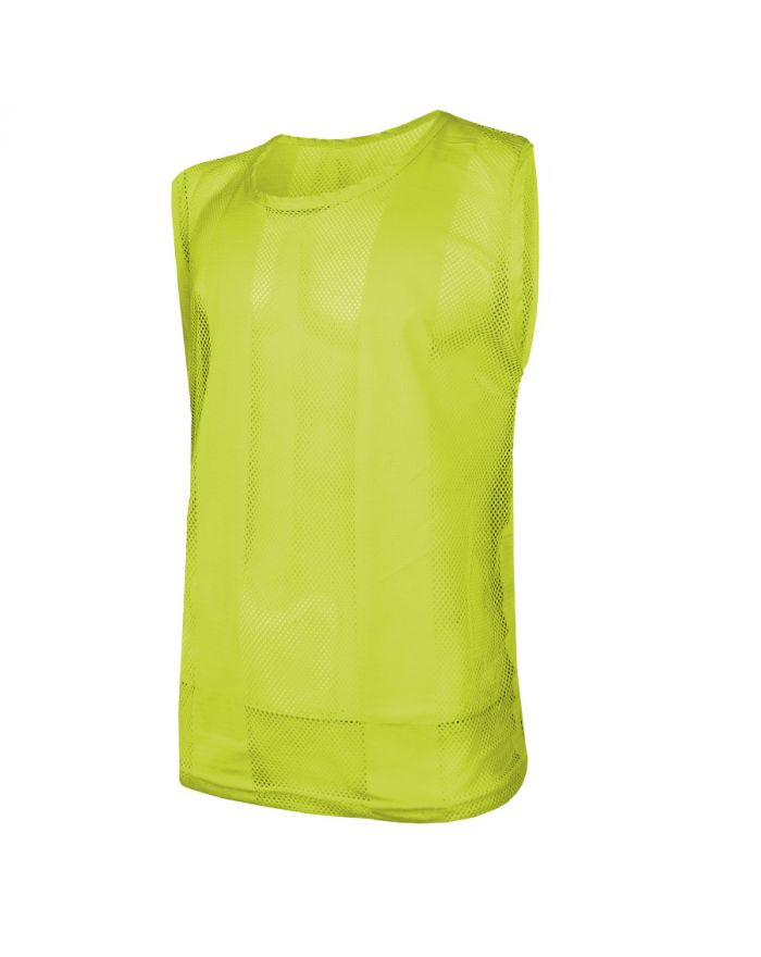 Znacznik piłkarski Max