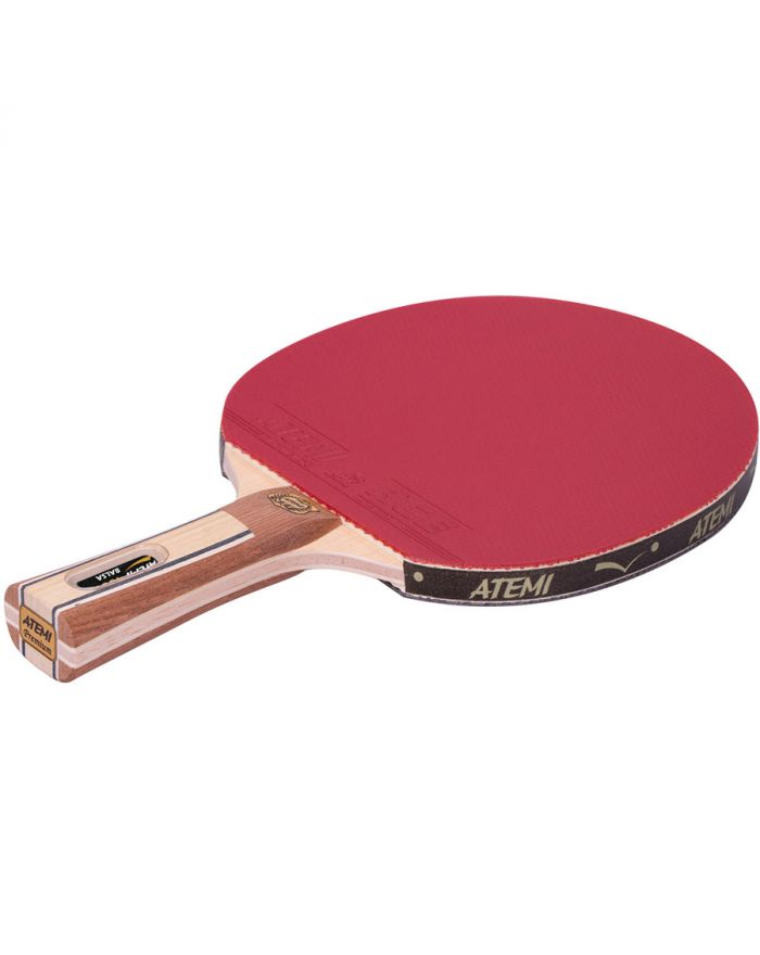 Rakietka Atemi 4000