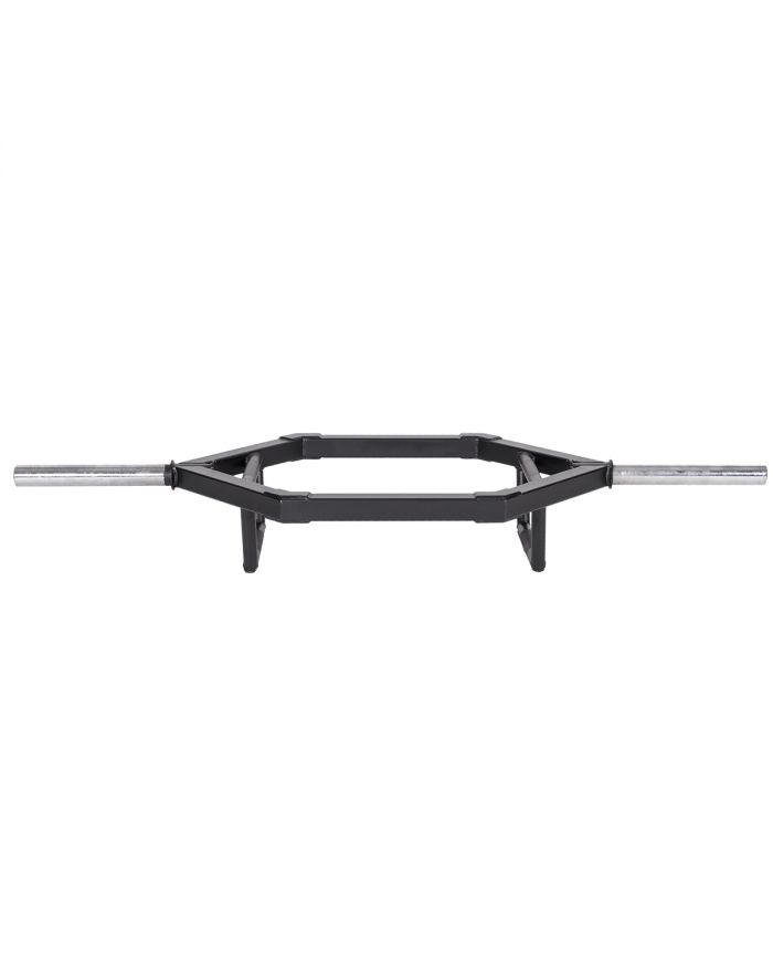 GHX02B GRYF HEKSAGONALNY 28KG 1700MM HMS