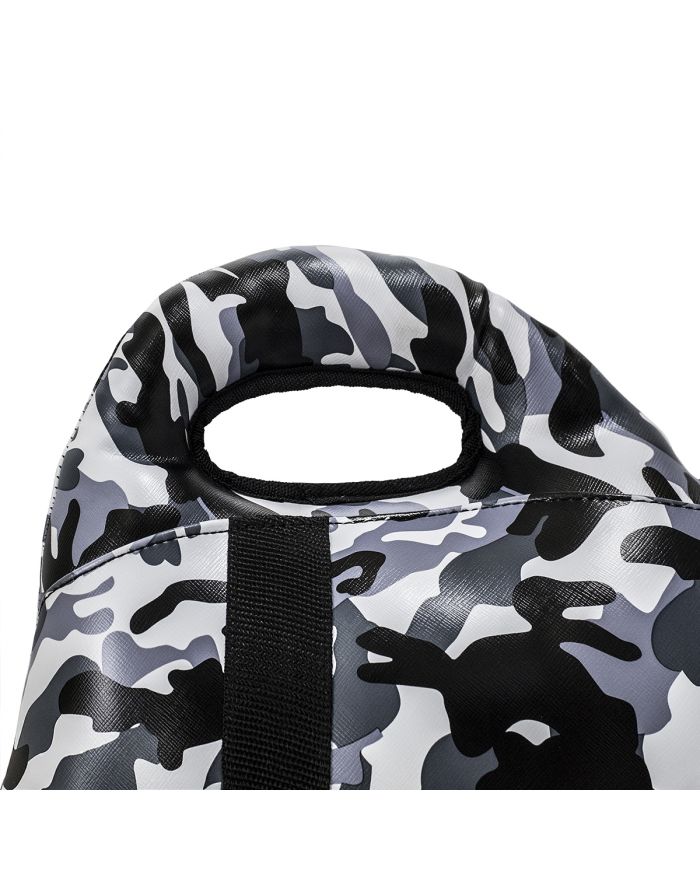 WBF10 WOREK TRENINGOWY 10 KG HMS