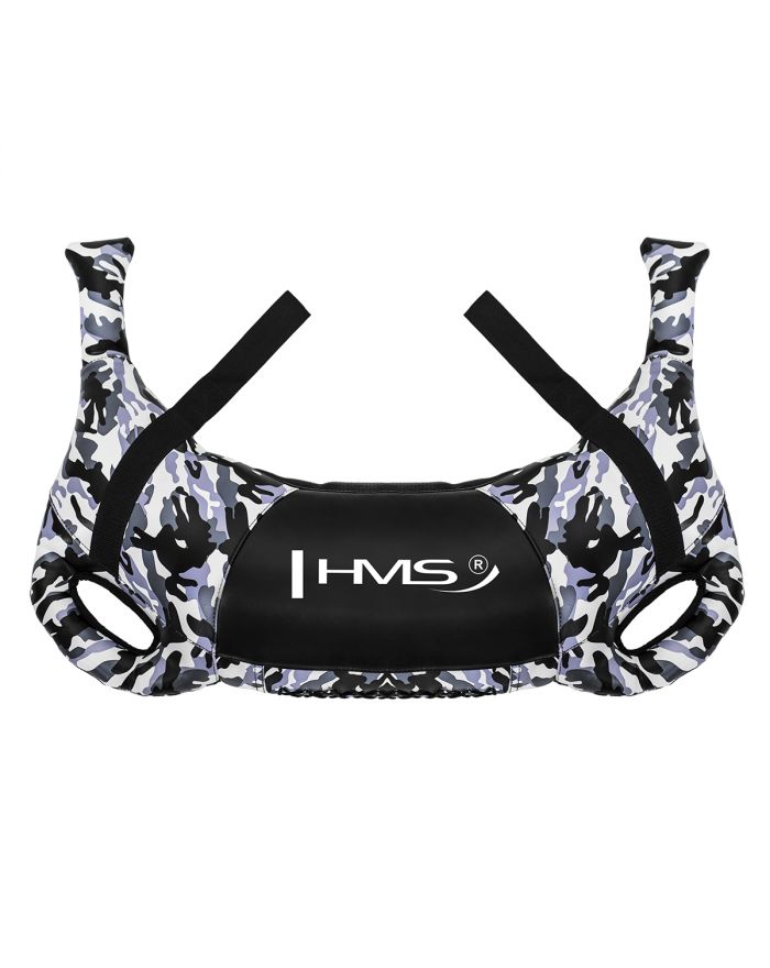 WBF05 WOREK TRENINGOWY 5 KG HMS
