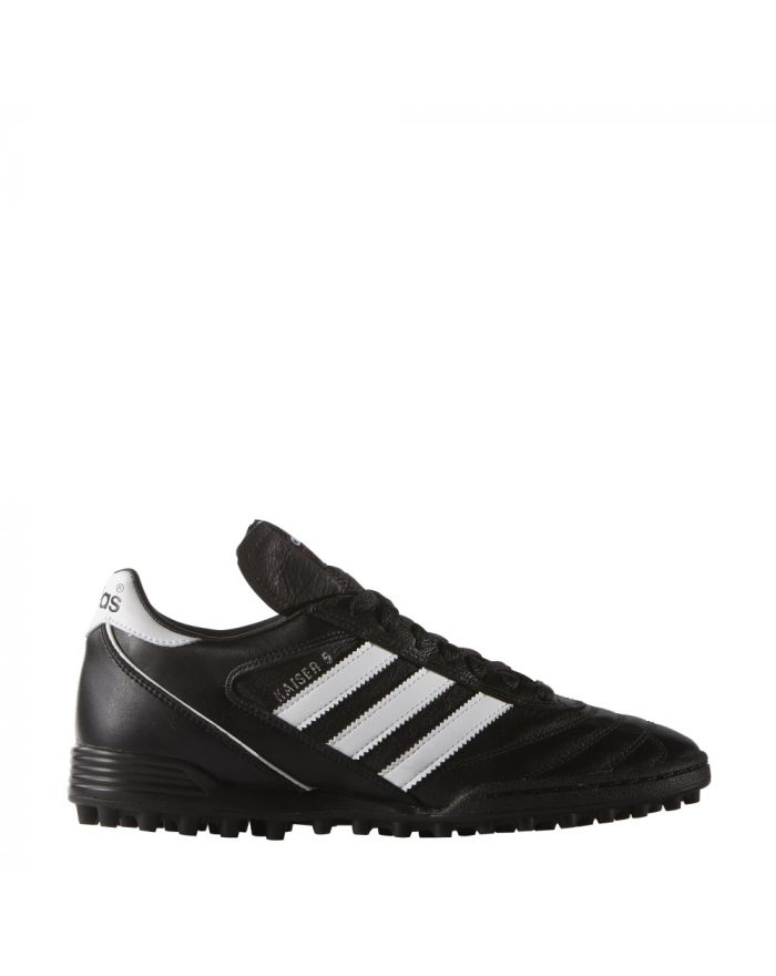 Buty adidas Kaiser 5 Team 677357
