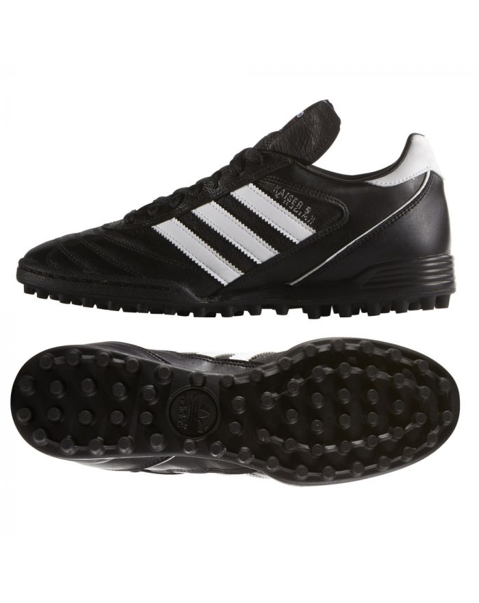 Buty adidas Kaiser 5 Team 677357