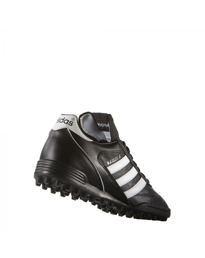 Buty adidas Kaiser 5 Team 677357