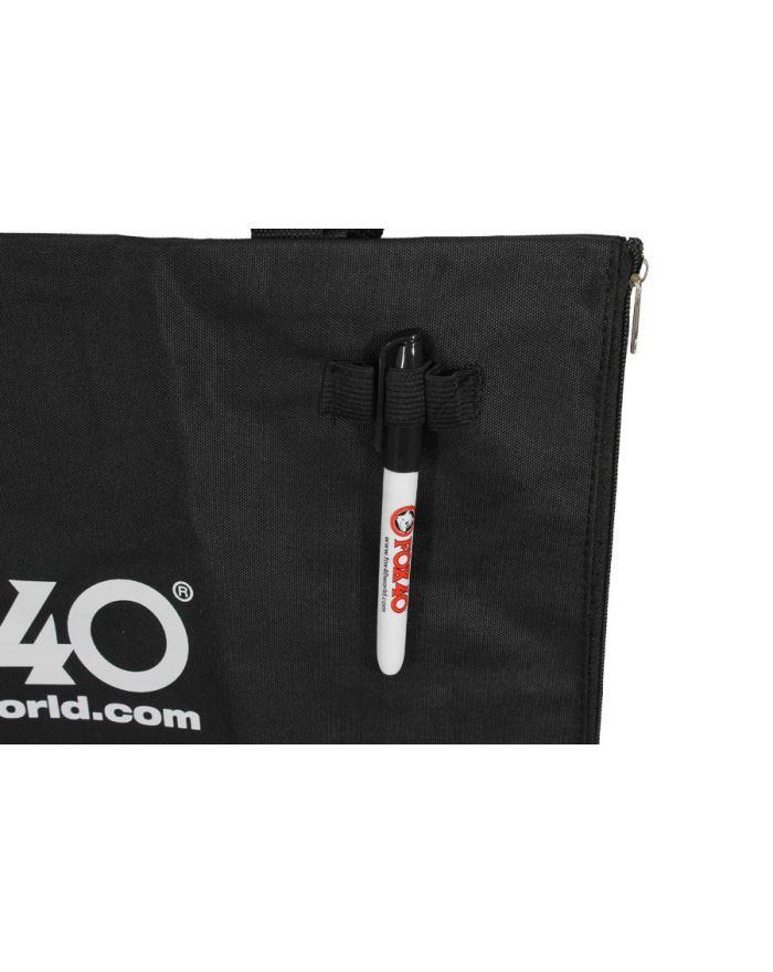 Tablica taktyczna - Smartcoach Pro Grip