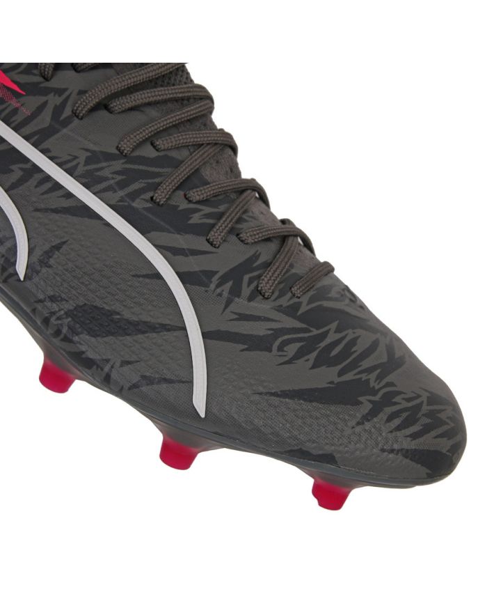 Buty Puma KING Ultimate Rush FG/AG 107824-01