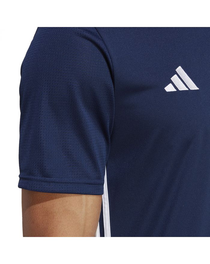 Koszulka adidas Tabela 23 JSY H44527