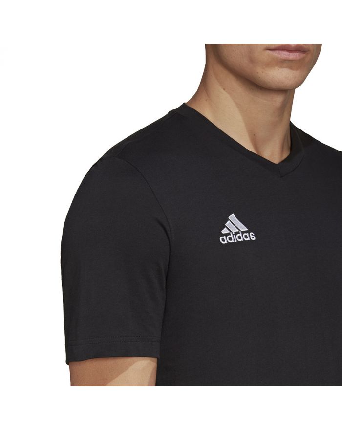 Koszulka adidas ENTRADA 22 Tee HC0448