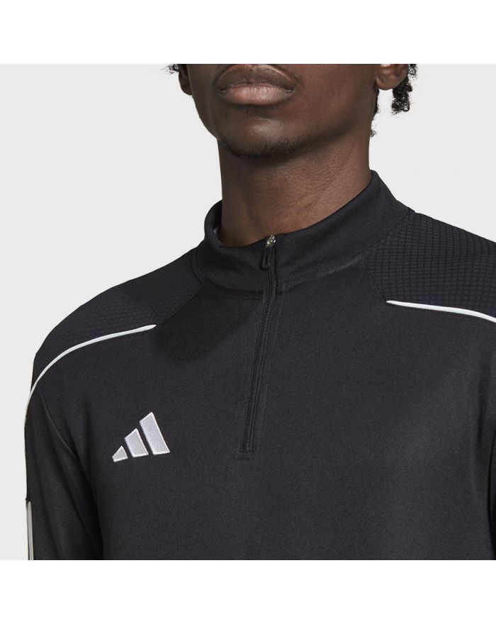 Bluza adidas TIRO 23 Training Top HS0326