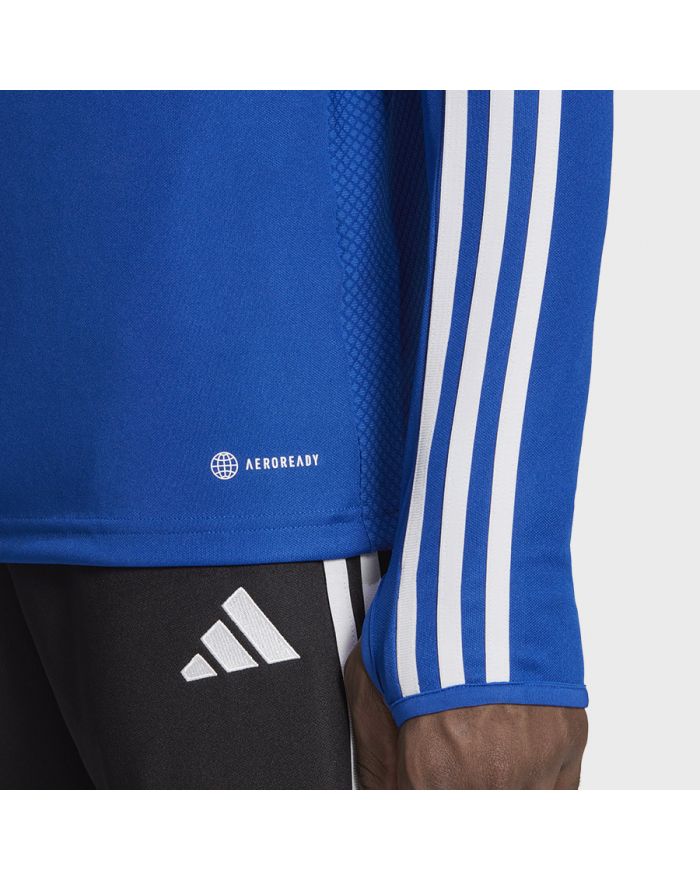 Bluza adidas TIRO 23 Training Top HS0328