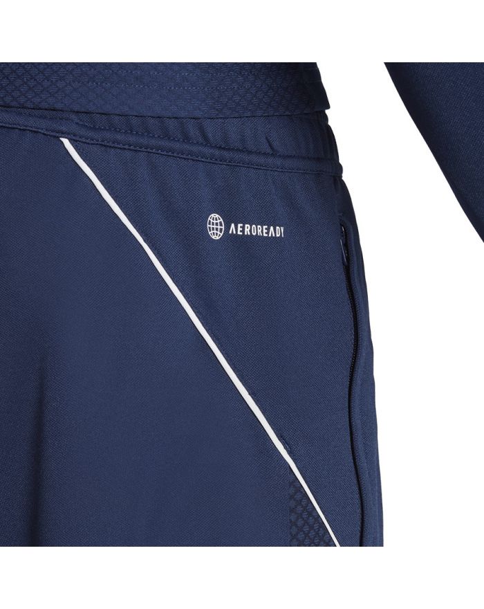 Spodnie adidas TIRO 23 Training Pants HS3492