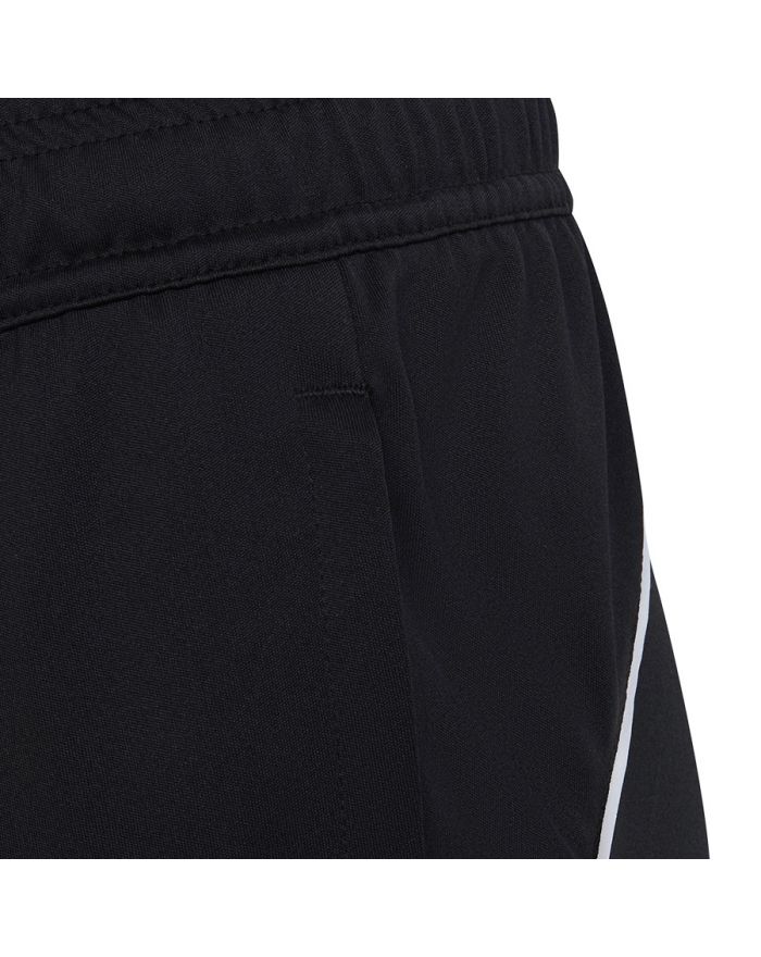 Spodenki adidas TIRO 23 3/4 Pants Junior HS3552