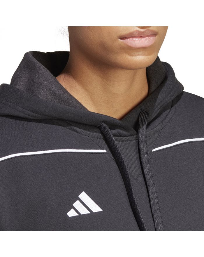 Bluza adidas TIRO 23 SW Hoody HS3603