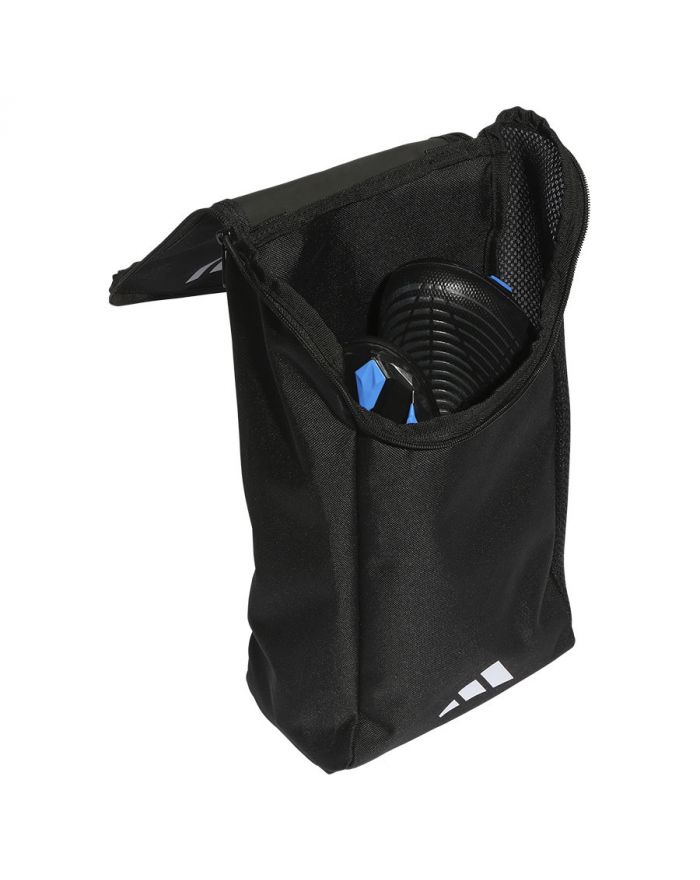 Torba adidas TIRO HS9767