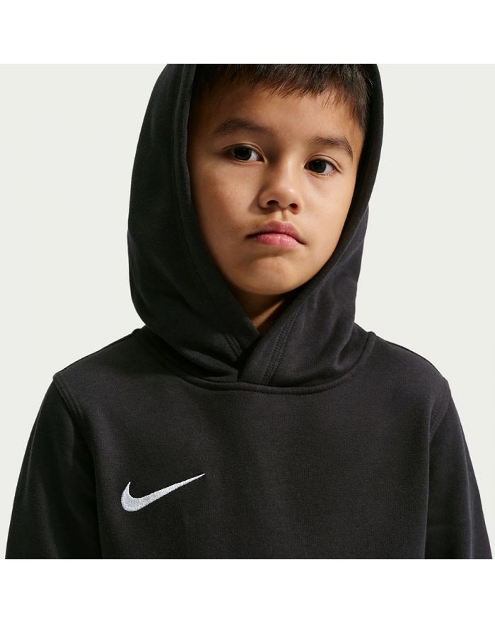 Bluza Nike Park 26 Hoody Junior IB1226-010