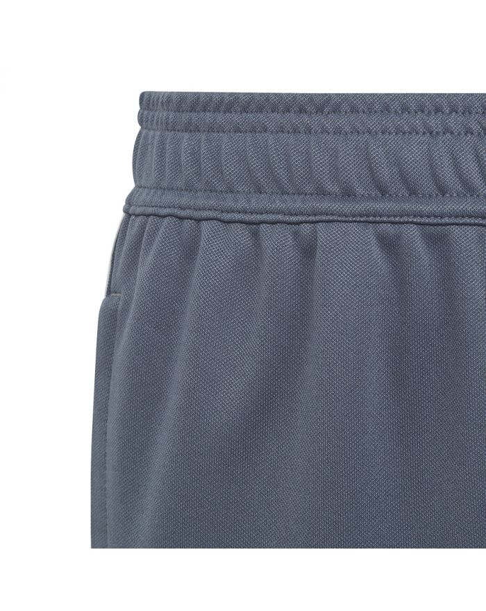 Spodnie adidas TIRO 23 Pants Junior IB8481