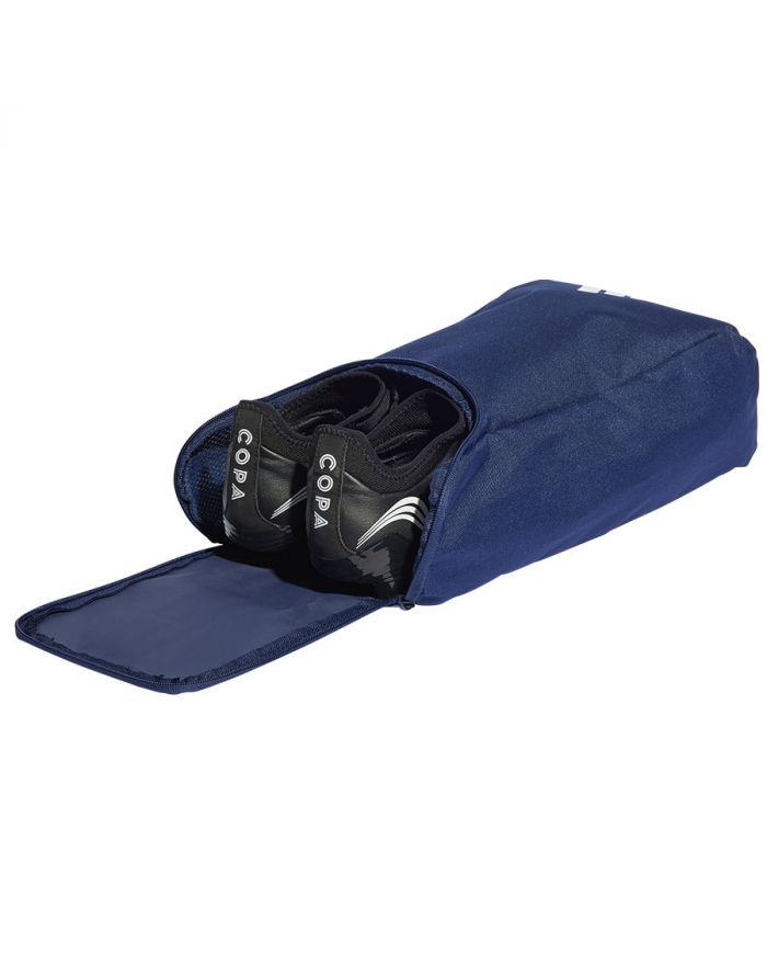 Torba adidas TIRO IB8647