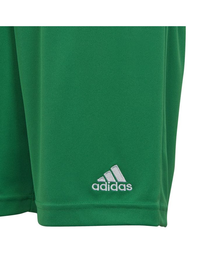 Spodenki adidas ENTRADA 22 Short Y IC7410