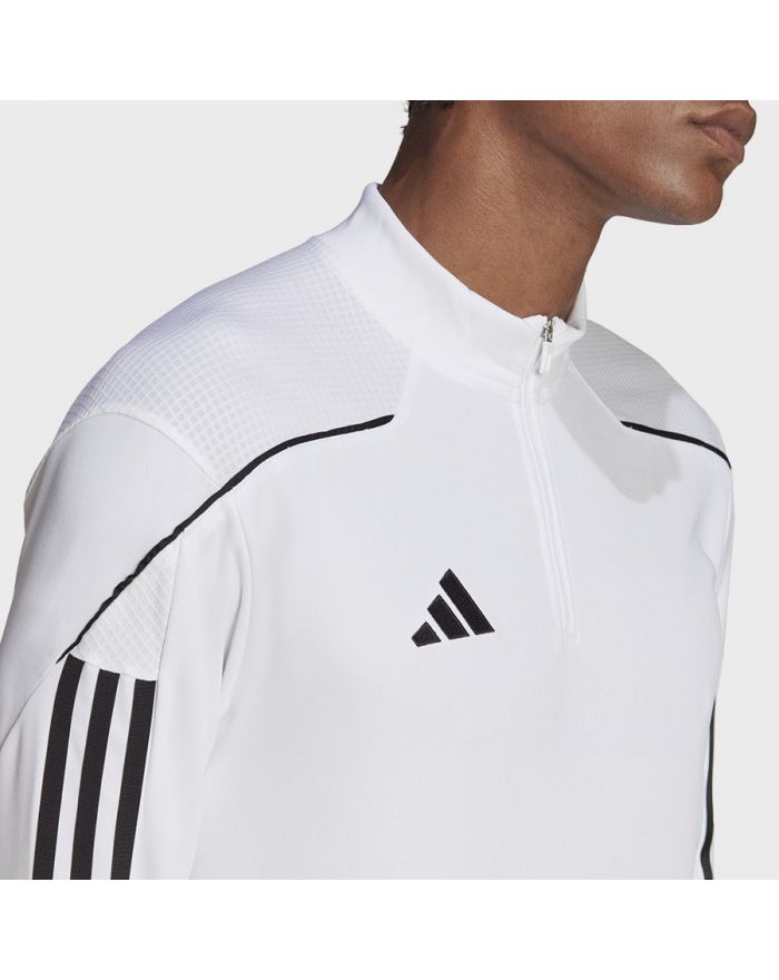Bluza adidas TIRO 23 Training Top IC7878