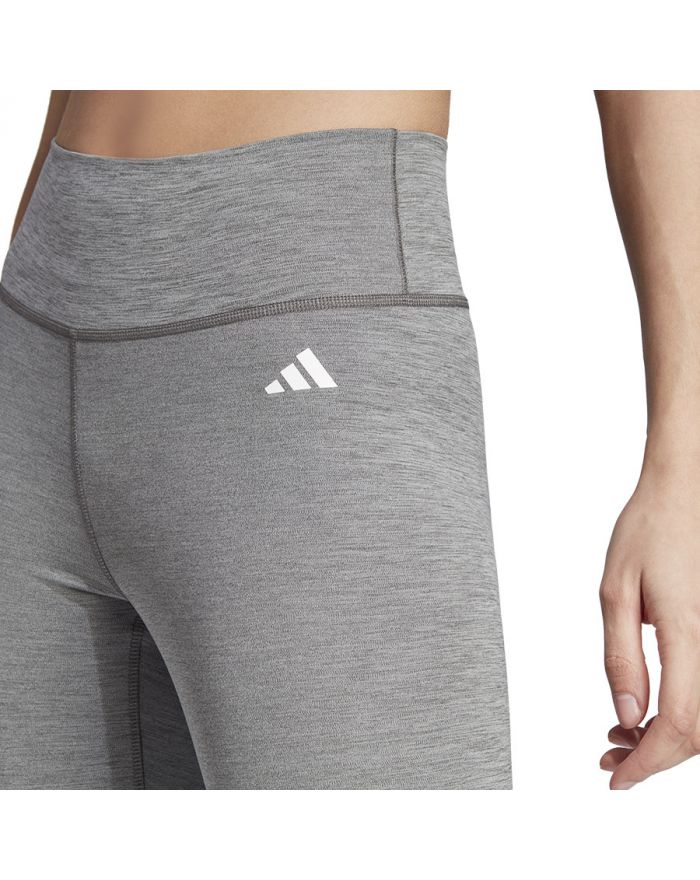 Legginsy adidas TE 78 TIG IM0510