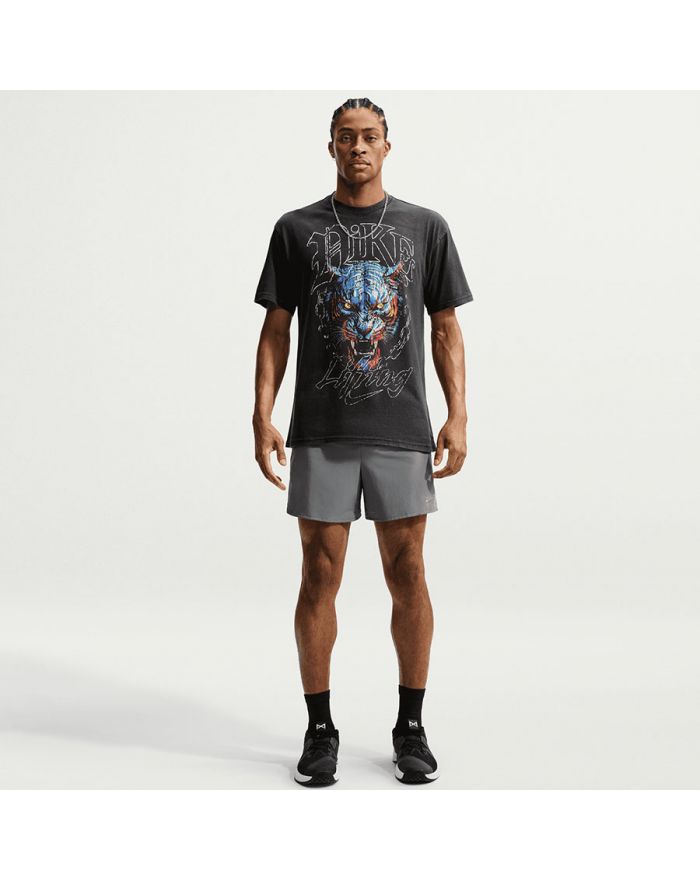 T-Shirt Nike LSE TRAIN CULTURE IM6150-010