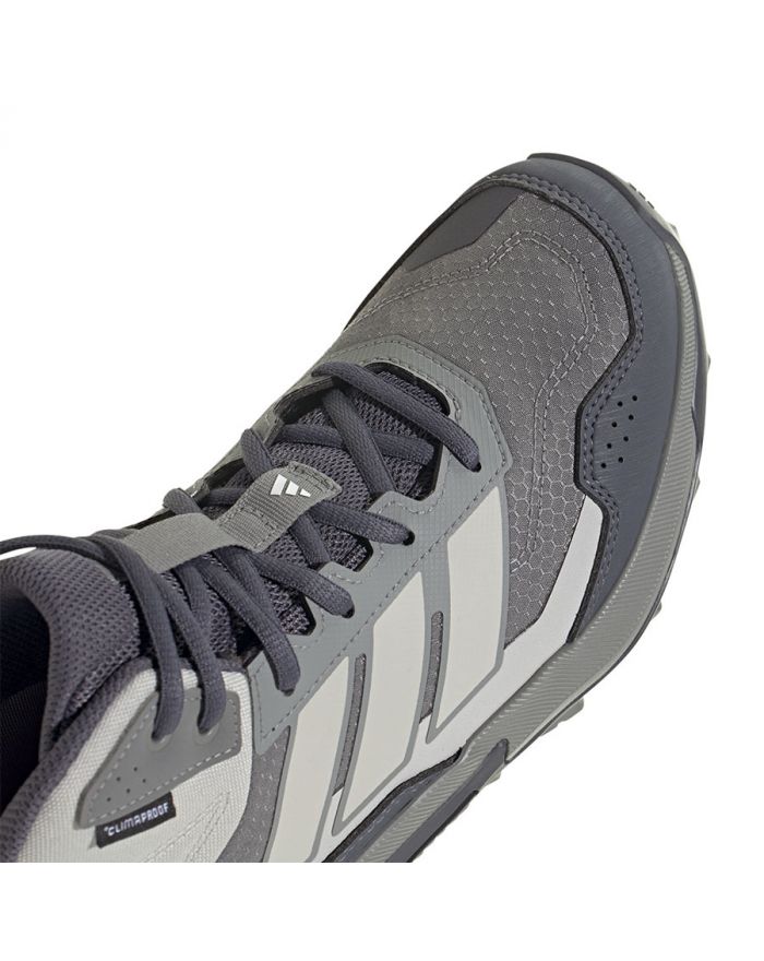 Buty adidas Terrex EastRail 3 Mid CLIMAPROOF JR4017