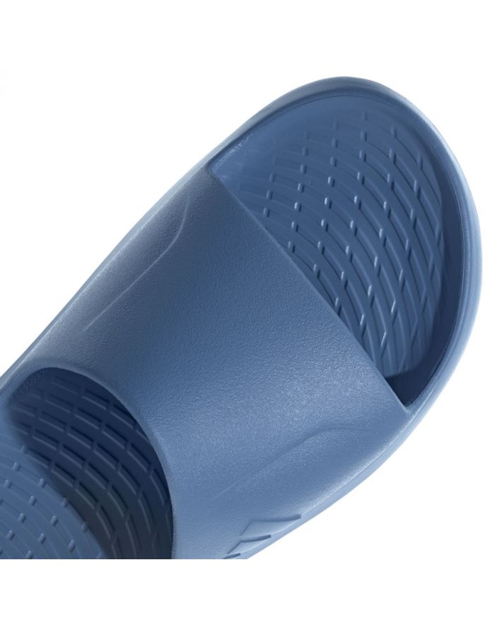 Klapki adidas LightShift JR4574