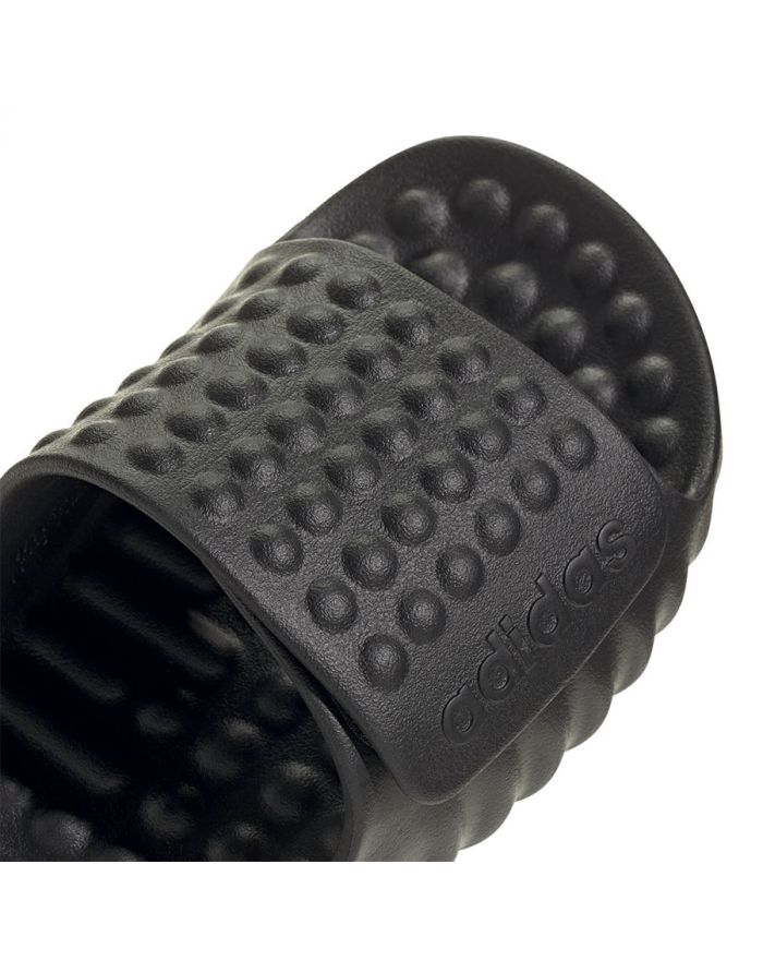 Klapki adidas ADISSAGE 360REC JS3569