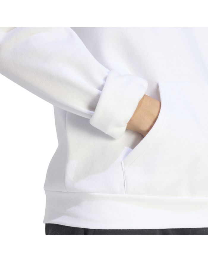 Bluza adidas ENTRADA 26 Hoody JZ6579