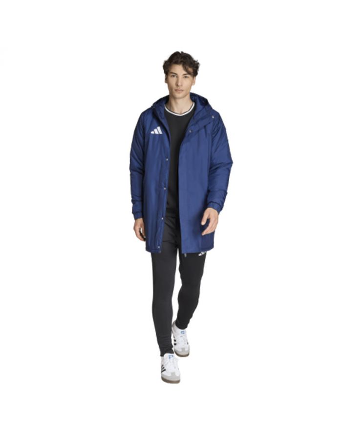 Kurtka adidas ENTRADA 26 Stadium Jacket JZ6669