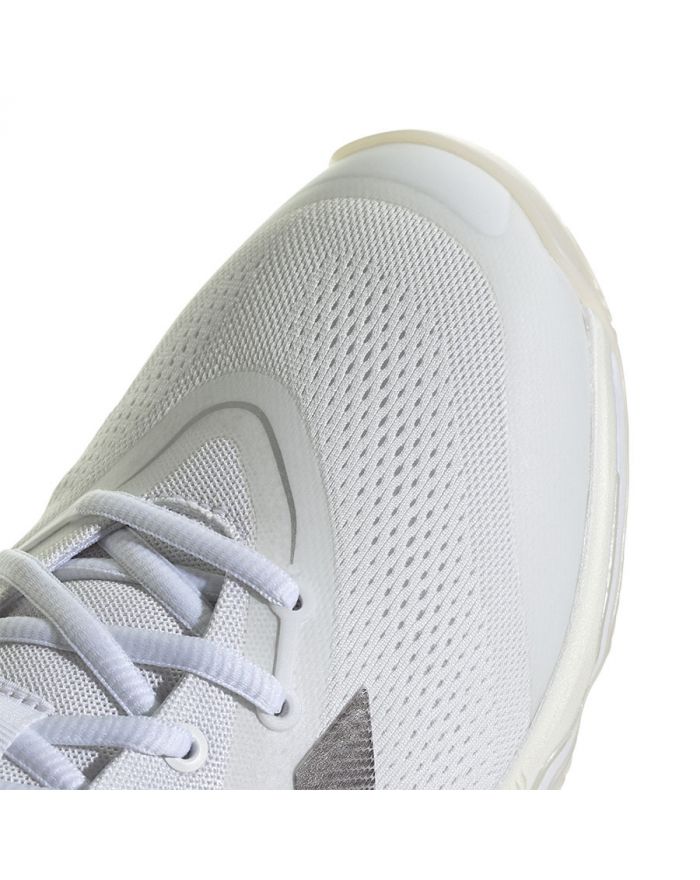Buty adidas Crazyflight 7 M KJ1276